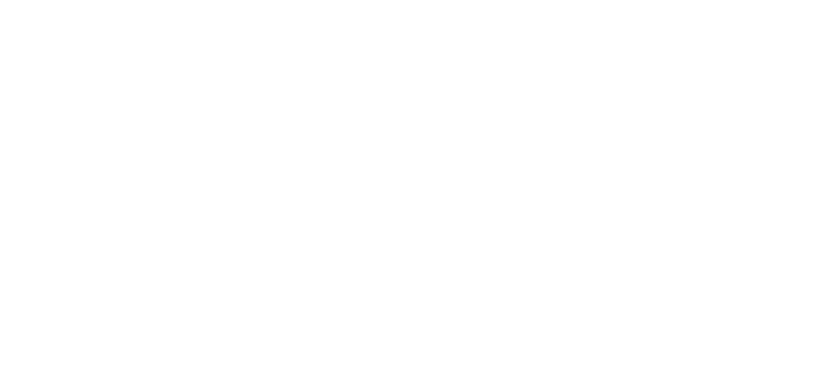 OT_COeurdeSavoie_largeur_blanc