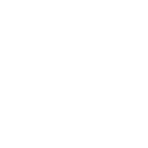 logo-musee-vin-blanc-1-655fba55