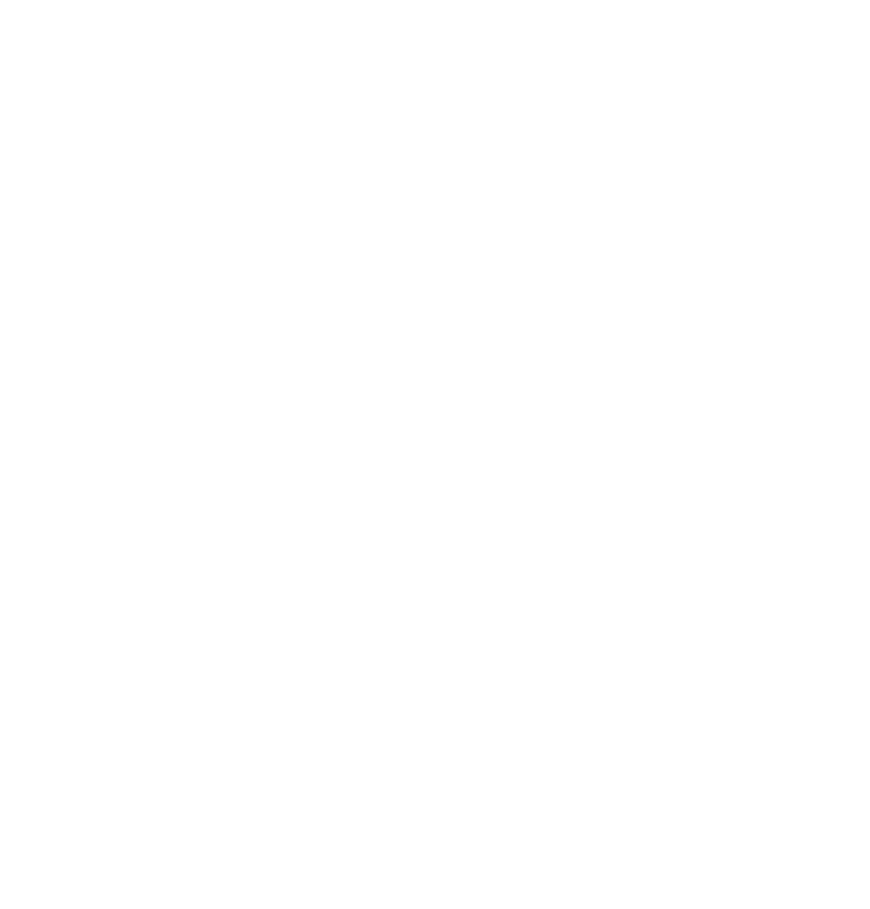 logo vin savoie